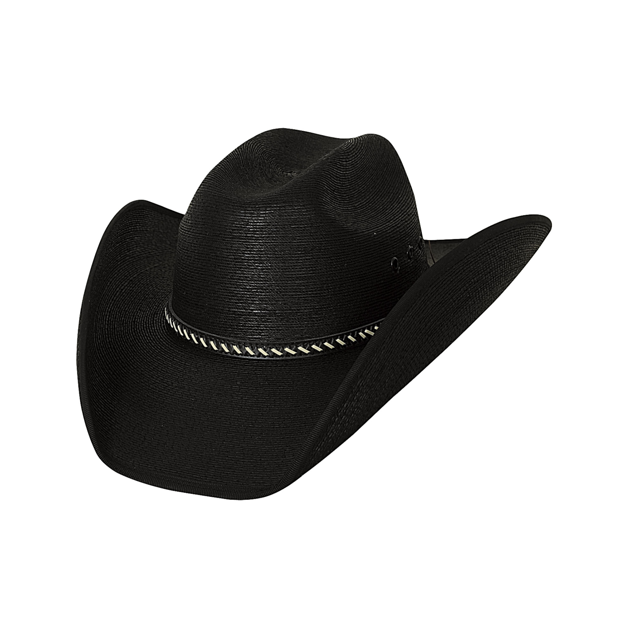 14364円 国内外の人気集結！ Country Gentleman HAT メンズ US サイズ: Large カラー: ベージュ