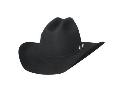 PBR Collection | BULLHIDE HATS