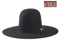 LEGACY 8X | BULLHIDE HATS